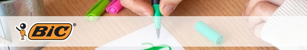 Bic